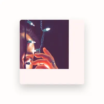 Listen to Lavinsane, watch music videos, read bio, see tour dates & more!