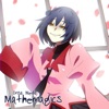 Mathemagics (Russian Ver.) - Single