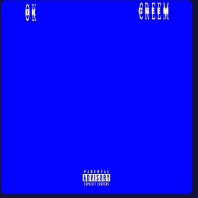 OK (feat. Rik!) - Single