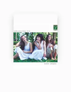 Subconscious Trio을(를) 듣고, 뮤직 비디오를 보고, 약력을 읽고, 투어 일정 등을 확인하세요!