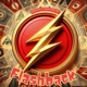 Flashback feat montero zr Single