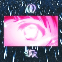 Oxytocin - Single - Brideboi & simplyollie