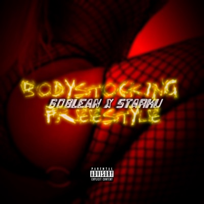 Bodystocking (feat. Starku) - Single