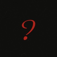 WHY? (feat. Tario) - Single - Rollins