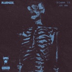 Blame It On Me - Single