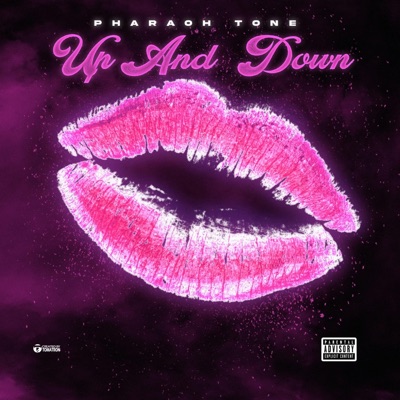Up and Down - Single