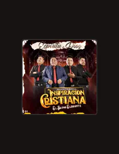 Listen to Inspiración Cristiana, watch music videos, read bio, see tour dates & more!