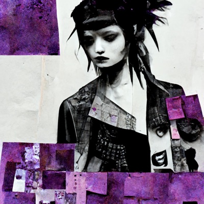 YOU THOUGHT ID KILL FOR YOU? (feat. Smoking stogies & 9aradox) - Single