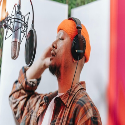 Admas Music - Sey