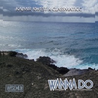 Wanna Do (feat. Classmaticc) - Single - WYSEMEN & Kajmir Kwest