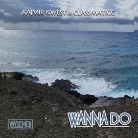 Wanna Do (feat. Classmaticc) WYSEMEN & Kajmir Kwest