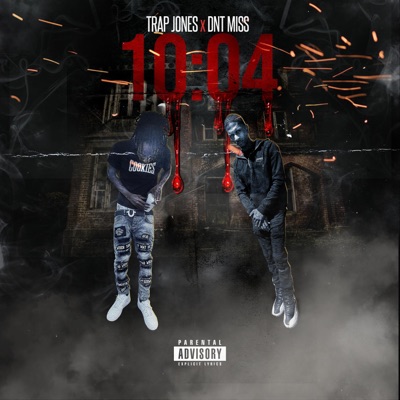 Keep it playa (feat. DNT MISS) - Single