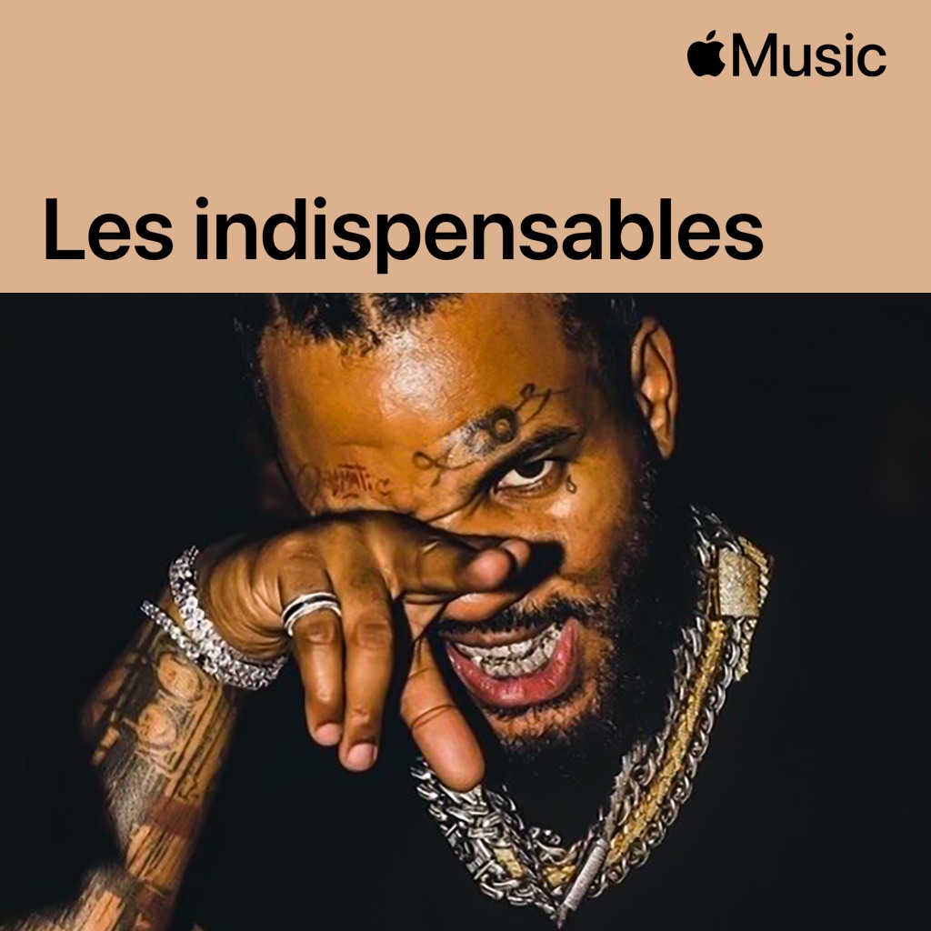 The Game : les indispensables