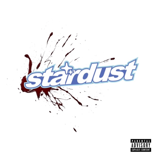 Stardust* Theme!