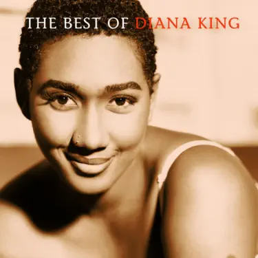 I Say a Little Prayer (Love To Infinity's Classic Radio Mix)