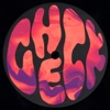 Check cover art