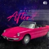 After - Single