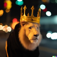 SEEN BADDER DAYS (feat. DINERO LYFE) - Single - RIKO PERIKO