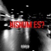 Hishum Es? - Single