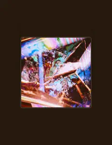 Ouve OCKTIVE, vê vídeos de música, lê a biografia, vê as datas da digressão e muito mais!