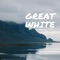 Great White - Jade Josephine lyrics