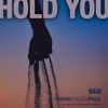 Hold You - Single