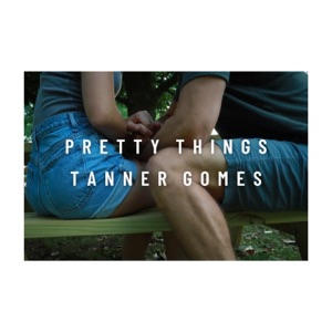 Pretty Things - Single