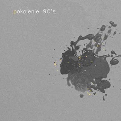 Pokolenie 90s - Single