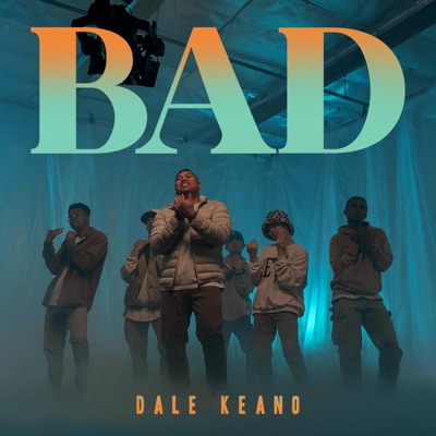 Bad - Single