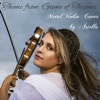 Theme (From "Game of Thrones) [Metal Violin Cover] - Single