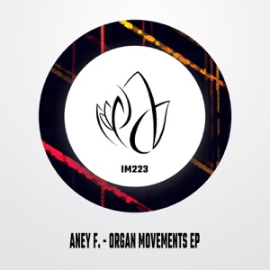 Organ Movements - Single