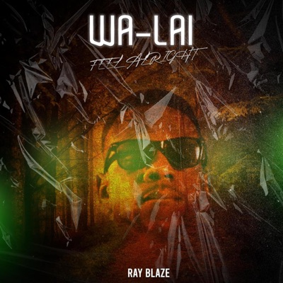 Wa-Lai - Single