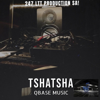 Tshatsha - Single