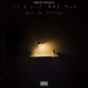 How Im Feeling (feat. Lil G!) - Single