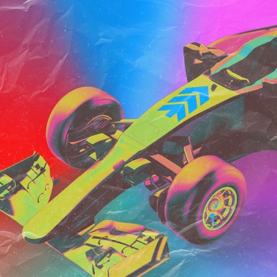 Formula - Single