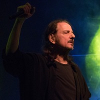 To Tragoudi Tis Ostrias - Single - Panos Katsimixas