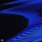 BAKK (feat. Yvli) - JUJU lyrics
