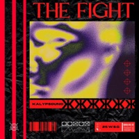 The Fight - Single - Kalypsound