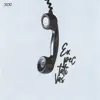 3030 - Expectativas