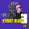 Street Blues 3