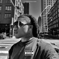 Ok - Single - T-LYONS