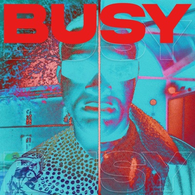 Busy - Single