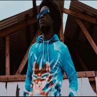 Son títere (feat. Edward Way, Pams, Black Willy & Keep G) - Single - Negrote