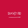 Joker - ROCKSTAR