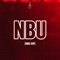 NBU (feat. John Concepcion & Patrick Coles) - Obii lyrics