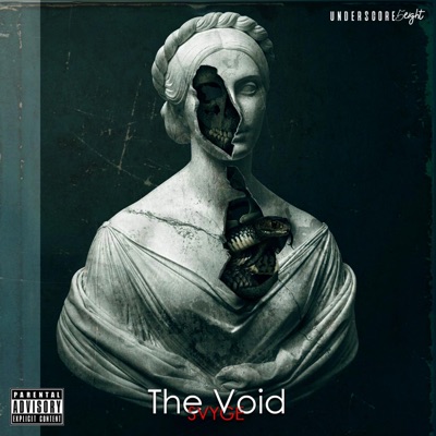 The Void