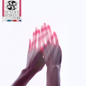 Nuvole Spirito