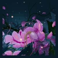 Smooth Talkin' (feat. Skye Strickler) - Single - Fancy Folks & Outdream