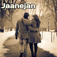 Jaanejan - Single - Arun Topal