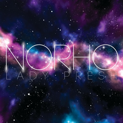 Norho - Single